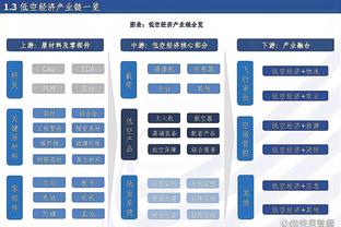 赵探长：胡明轩今天功大于过 最后被包夹时不完全是他的错